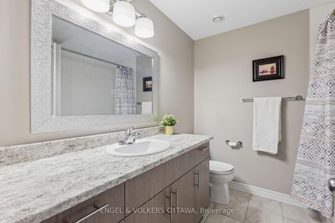 Photo 36 at 865 Tewin Circle, Camelot, Orleans