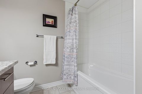 Photo 37 at 865 Tewin Circle, Camelot, Orleans