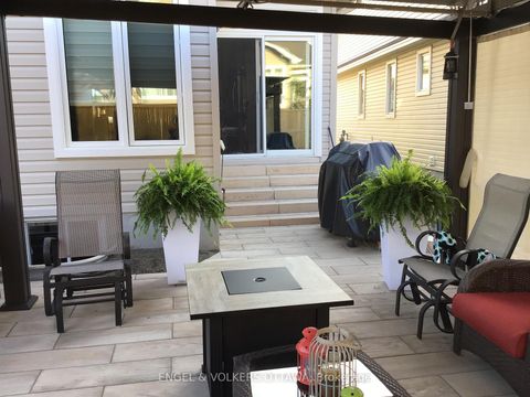 Photo 41 at 865 Tewin Circle, Camelot, Orleans