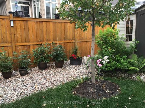 Photo 43 at 865 Tewin Circle, Camelot, Orleans