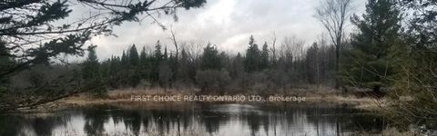 Photo 0 at 229 Norris Road, Bathurst/Burgess & Sherbrooke (Bathurst) Twp, Tay Valley