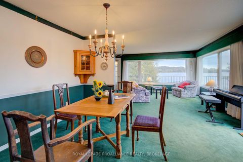 Photo 7 at 222 Creek Crossing Lane, Rideau Lakes (North Crosby) Twp, Rideau Lakes