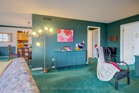 Photo 8 at 222 Creek Crossing Lane, Rideau Lakes (North Crosby) Twp, Rideau Lakes