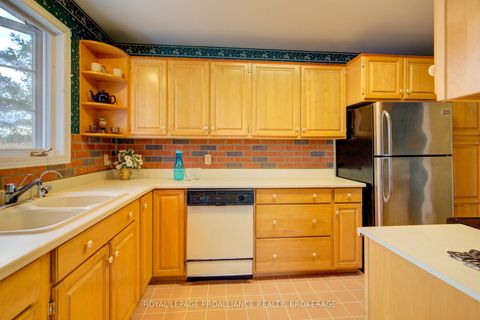 Photo 15 at 222 Creek Crossing Lane, Rideau Lakes (North Crosby) Twp, Rideau Lakes