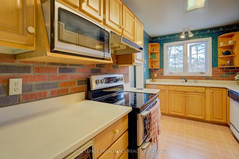 Photo 16 at 222 Creek Crossing Lane, Rideau Lakes (North Crosby) Twp, Rideau Lakes