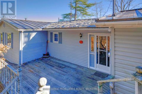 Photo 17 at 222 Creek Crossing Lane, Rideau Lakes (North Crosby) Twp, Rideau Lakes