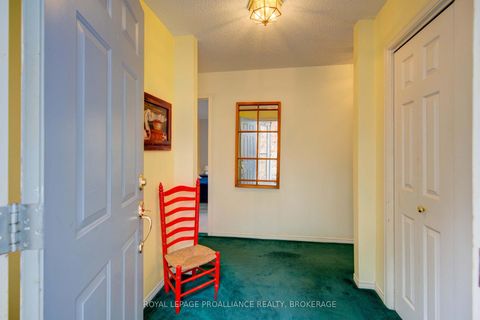 Photo 18 at 222 Creek Crossing Lane, Rideau Lakes (North Crosby) Twp, Rideau Lakes