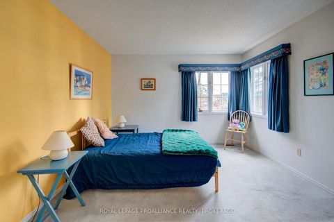 Photo 20 at 222 Creek Crossing Lane, Rideau Lakes (North Crosby) Twp, Rideau Lakes