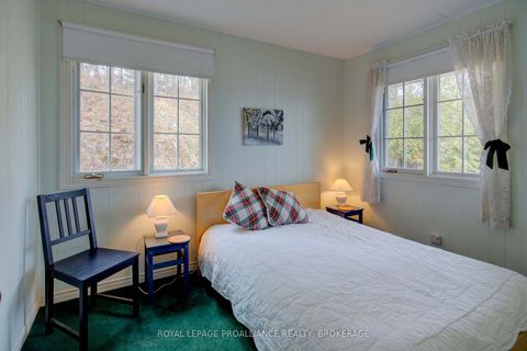 Photo 21 at 222 Creek Crossing Lane, Rideau Lakes (North Crosby) Twp, Rideau Lakes