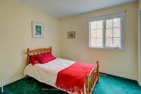 Photo 23 at 222 Creek Crossing Lane, Rideau Lakes (North Crosby) Twp, Rideau Lakes