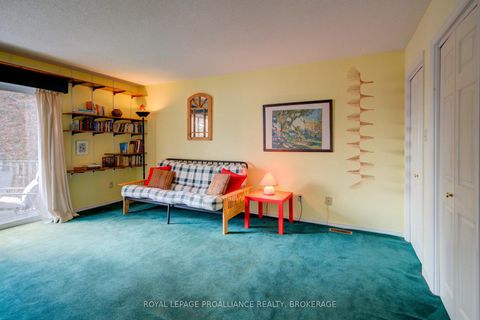 Photo 25 at 222 Creek Crossing Lane, Rideau Lakes (North Crosby) Twp, Rideau Lakes