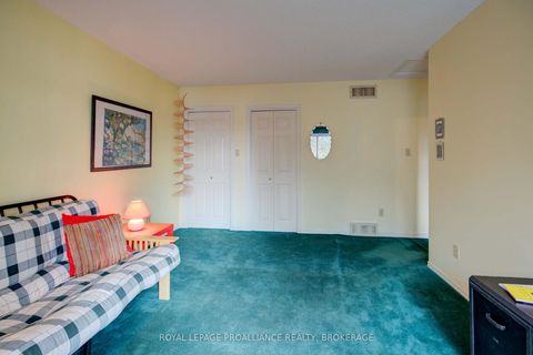 Photo 26 at 222 Creek Crossing Lane, Rideau Lakes (North Crosby) Twp, Rideau Lakes