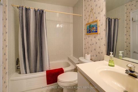 Photo 29 at 222 Creek Crossing Lane, Rideau Lakes (North Crosby) Twp, Rideau Lakes