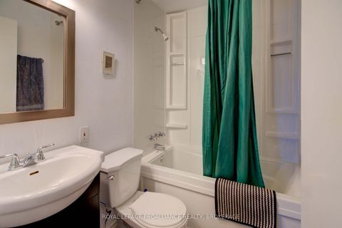 Photo 30 at 222 Creek Crossing Lane, Rideau Lakes (North Crosby) Twp, Rideau Lakes