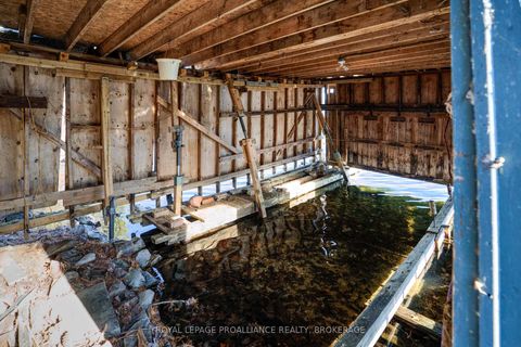 Photo 32 at 222 Creek Crossing Lane, Rideau Lakes (North Crosby) Twp, Rideau Lakes