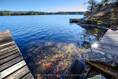 Photo 33 at 222 Creek Crossing Lane, Rideau Lakes (North Crosby) Twp, Rideau Lakes