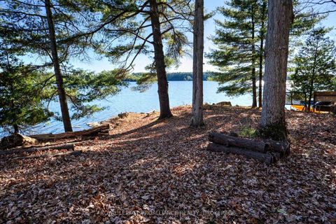 Photo 35 at 222 Creek Crossing Lane, Rideau Lakes (North Crosby) Twp, Rideau Lakes