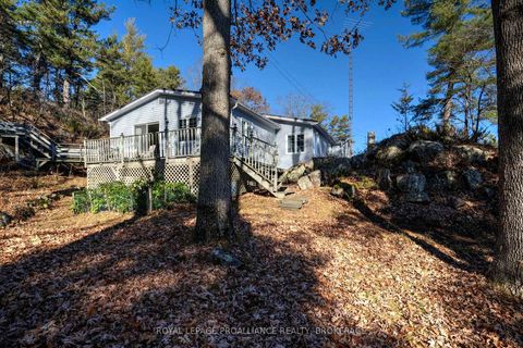 Photo 36 at 222 Creek Crossing Lane, Rideau Lakes (North Crosby) Twp, Rideau Lakes