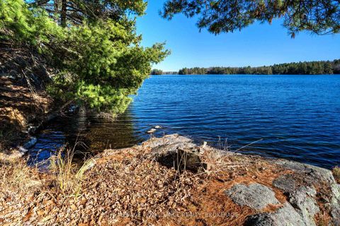 Photo 37 at 222 Creek Crossing Lane, Rideau Lakes (North Crosby) Twp, Rideau Lakes