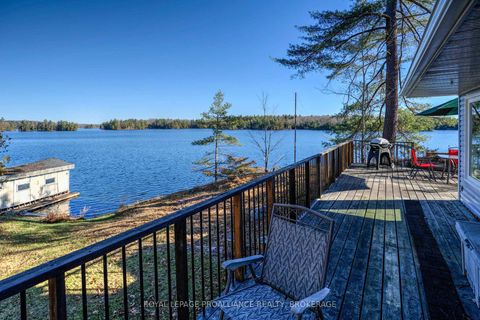 Photo 38 at 222 Creek Crossing Lane, Rideau Lakes (North Crosby) Twp, Rideau Lakes