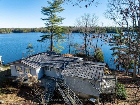 Photo 39 at 222 Creek Crossing Lane, Rideau Lakes (North Crosby) Twp, Rideau Lakes