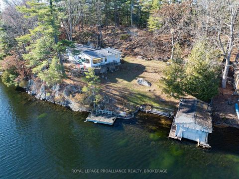 Photo 41 at 222 Creek Crossing Lane, Rideau Lakes (North Crosby) Twp, Rideau Lakes