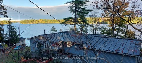 Photo 43 at 222 Creek Crossing Lane, Rideau Lakes (North Crosby) Twp, Rideau Lakes