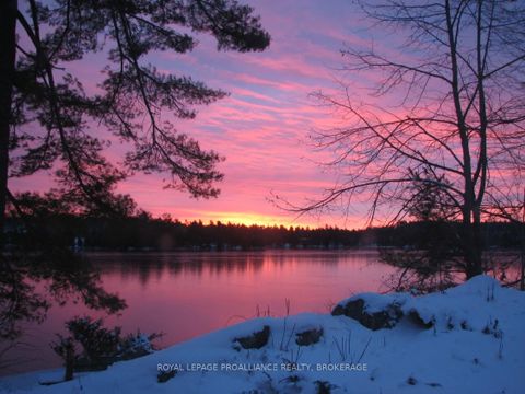 Photo 44 at 222 Creek Crossing Lane, Rideau Lakes (North Crosby) Twp, Rideau Lakes