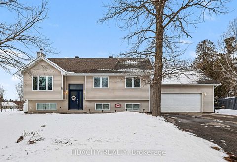 Photo 0 at 266 Clifford Campbell Street, Fitzroy, Carp