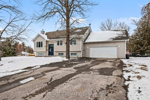 Photo 1 at 266 Clifford Campbell Street, Fitzroy, Carp