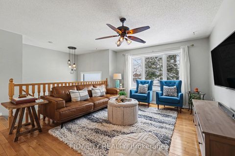 Photo 2 at 266 Clifford Campbell Street, Fitzroy, Carp