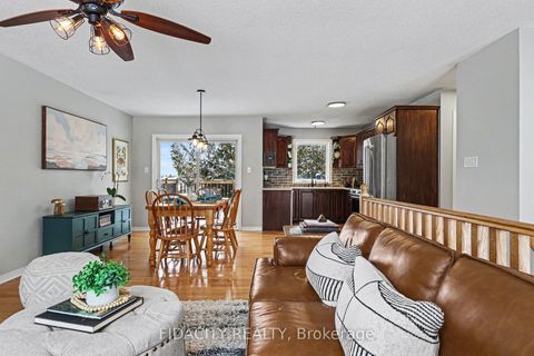 Photo 3 at 266 Clifford Campbell Street, Fitzroy, Carp