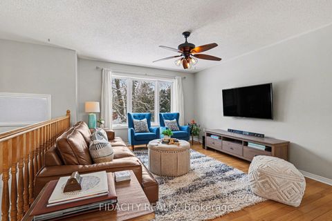 Photo 4 at 266 Clifford Campbell Street, Fitzroy, Carp