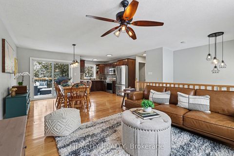 Photo 5 at 266 Clifford Campbell Street, Fitzroy, Carp