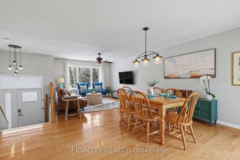 Photo 6 at 266 Clifford Campbell Street, Fitzroy, Carp