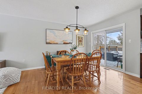 Photo 7 at 266 Clifford Campbell Street, Fitzroy, Carp