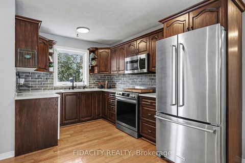 Photo 8 at 266 Clifford Campbell Street, Fitzroy, Carp