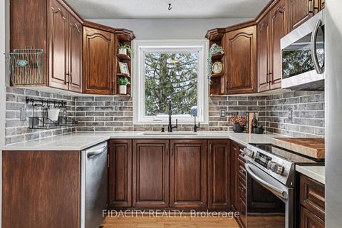 Photo 9 at 266 Clifford Campbell Street, Fitzroy, Carp