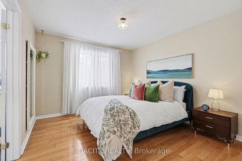 Photo 10 at 266 Clifford Campbell Street, Fitzroy, Carp