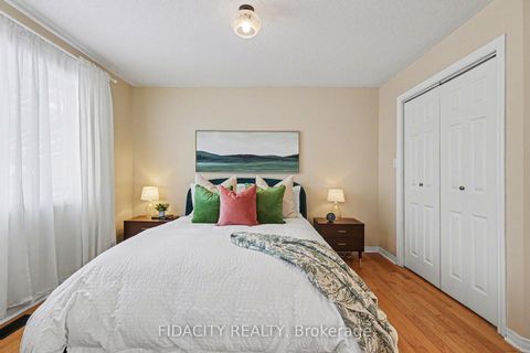 Photo 11 at 266 Clifford Campbell Street, Fitzroy, Carp