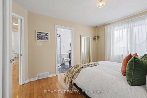 Photo 12 at 266 Clifford Campbell Street, Fitzroy, Carp