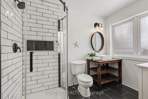 Photo 13 at 266 Clifford Campbell Street, Fitzroy, Carp