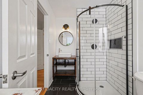 Photo 14 at 266 Clifford Campbell Street, Fitzroy, Carp