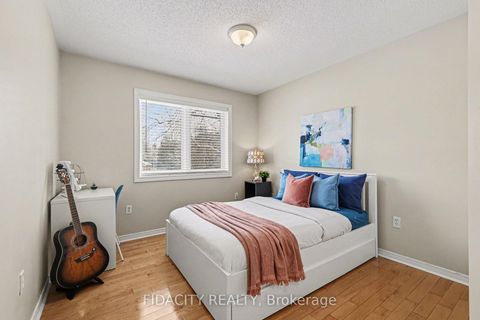 Photo 15 at 266 Clifford Campbell Street, Fitzroy, Carp