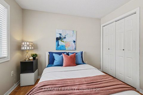 Photo 16 at 266 Clifford Campbell Street, Fitzroy, Carp