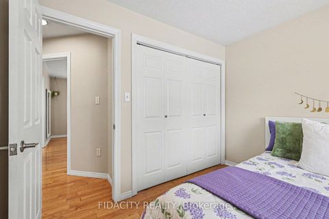 Photo 17 at 266 Clifford Campbell Street, Fitzroy, Carp