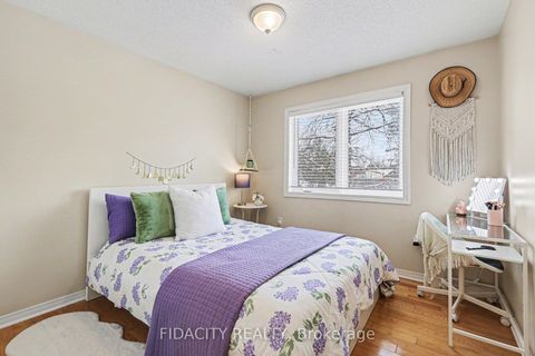 Photo 18 at 266 Clifford Campbell Street, Fitzroy, Carp