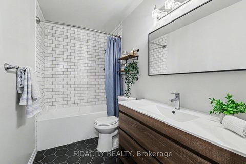 Photo 19 at 266 Clifford Campbell Street, Fitzroy, Carp