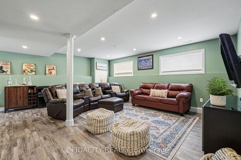 Photo 20 at 266 Clifford Campbell Street, Fitzroy, Carp