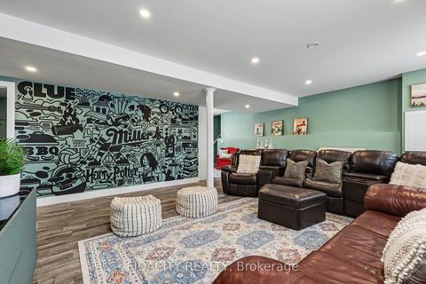 Photo 21 at 266 Clifford Campbell Street, Fitzroy, Carp